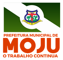 Prefeitura Municipal de Moju – PA