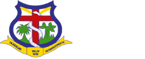 Prefeitura Municipal de Moju – PA | Gestão 2025-2028