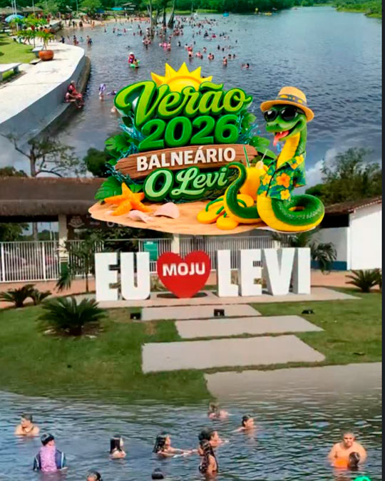 Mais um final de semana de Verão foi um verdadeiro sucesso!
