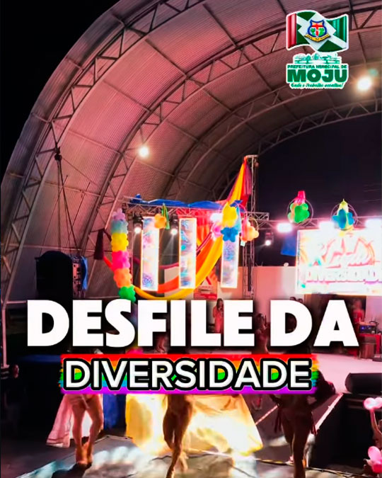 Luau da Diversidade celebra inclusão e elege Lindsay de Cássia como grande campeã no Balneário O Levi