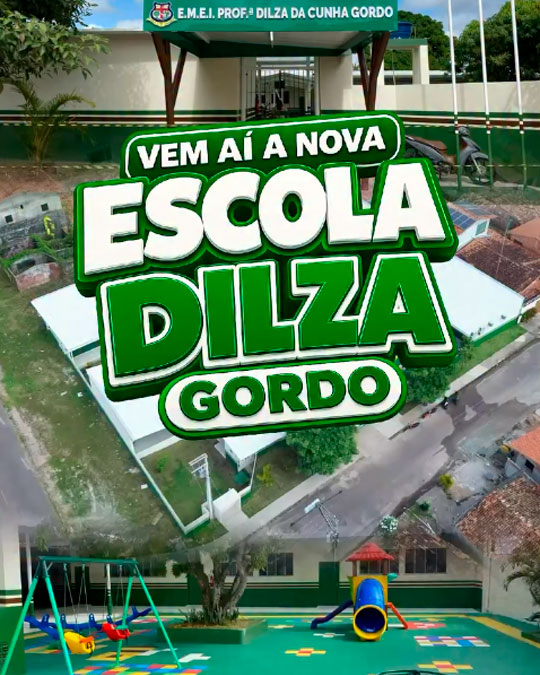 🎒 A volta às aulas está chegando!